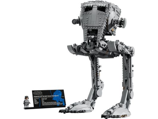 75417-lego-starwars-atst-walker -9-